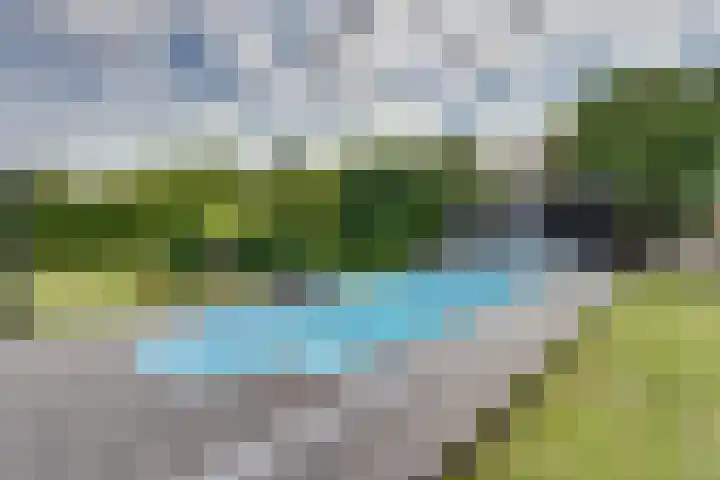 Stooflaan 3 's-Heerenhoek thumbnail 74