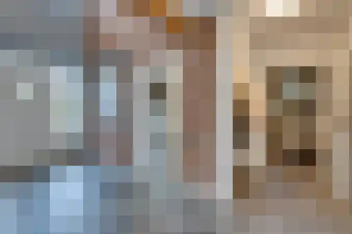 Stooflaan 3 's-Heerenhoek thumbnail 8