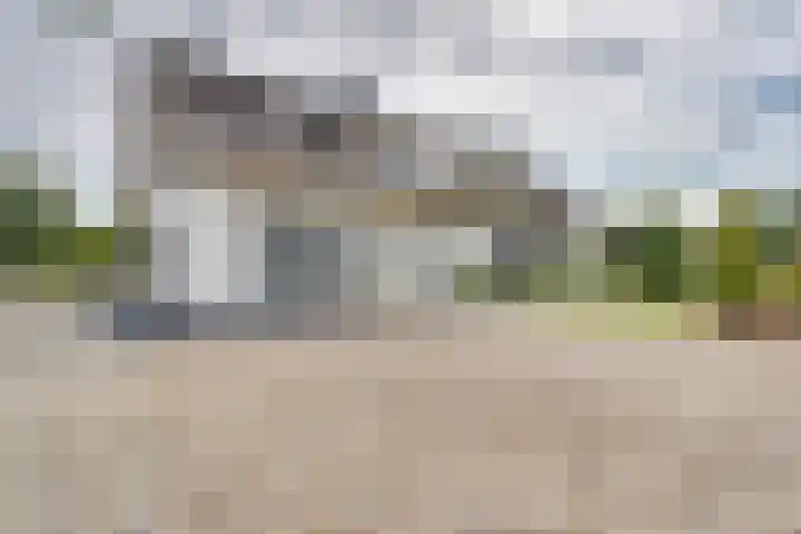 Stooflaan 3 's-Heerenhoek thumbnail 83
