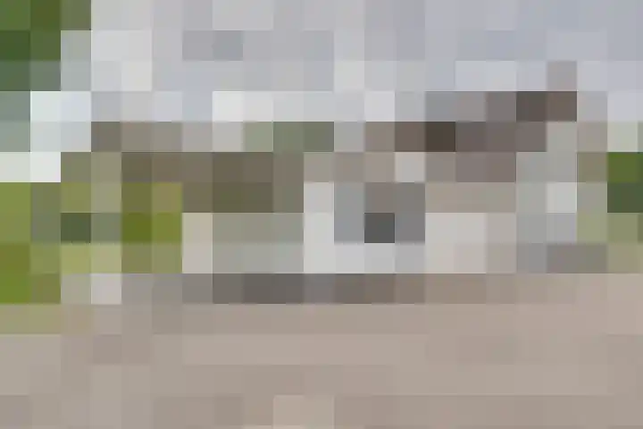 Stooflaan 3 's-Heerenhoek thumbnail 87