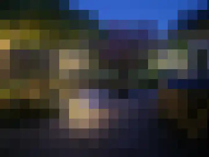 Stooflaan 3 's-Heerenhoek thumbnail 89