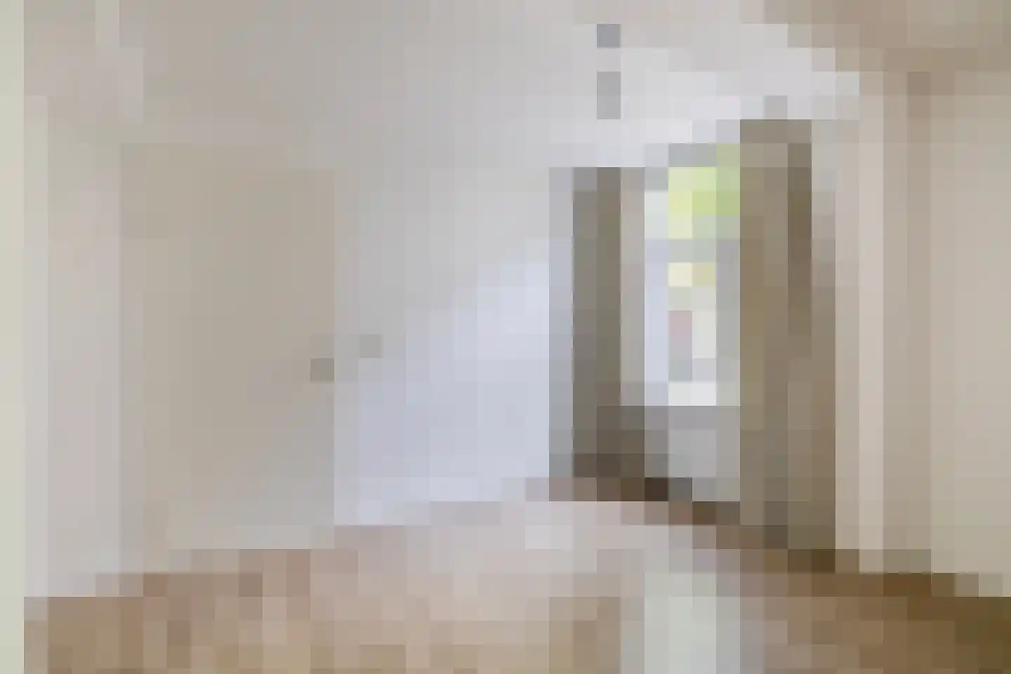 Stoofsteeg 22 Gouda thumbnail 17