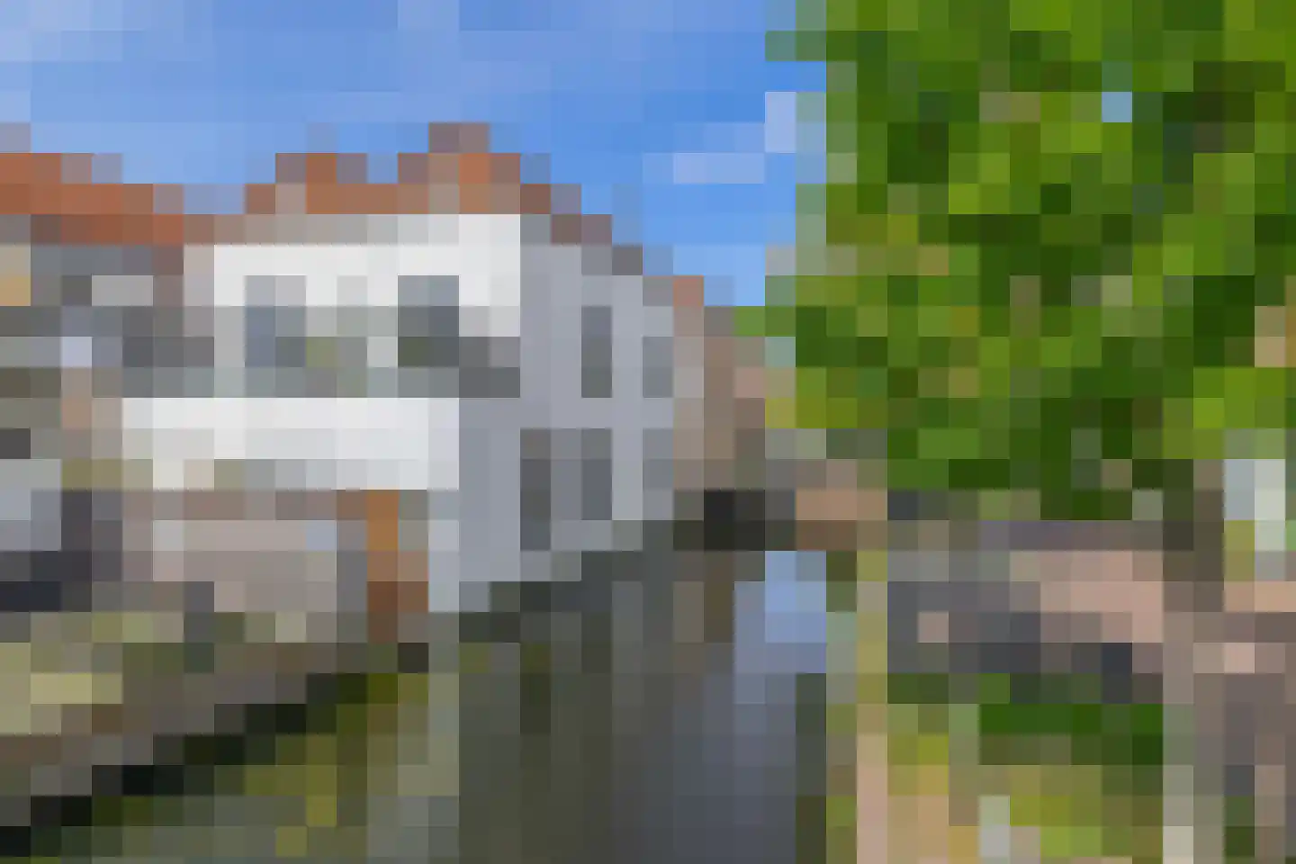Stoofsteeg 22 Gouda thumbnail 21
