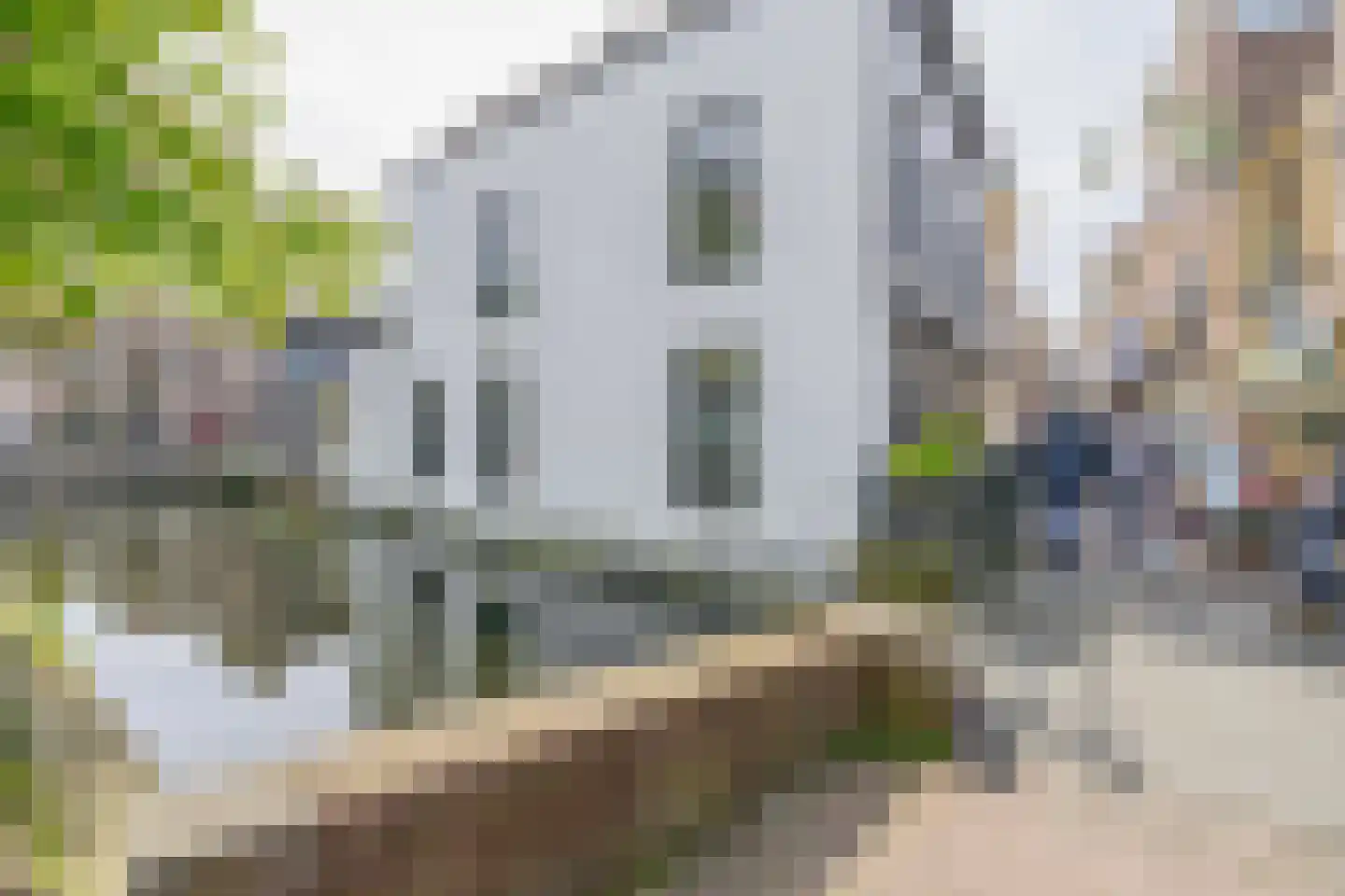Stoofsteeg 22 Gouda thumbnail 22