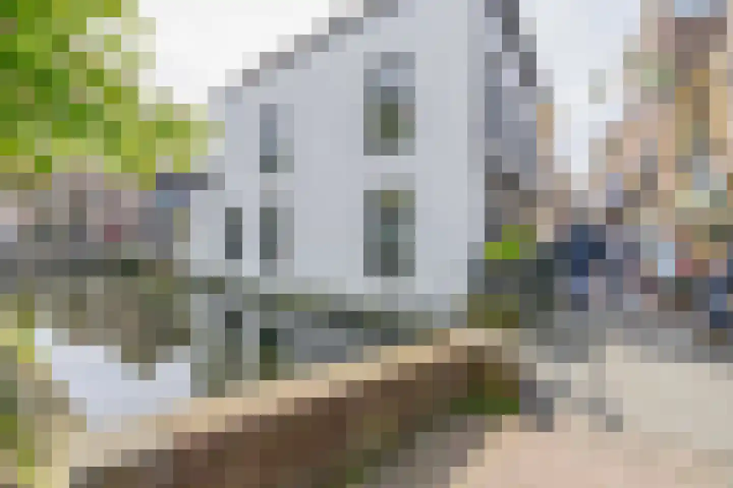 Stoofsteeg 22 Gouda thumbnail 22