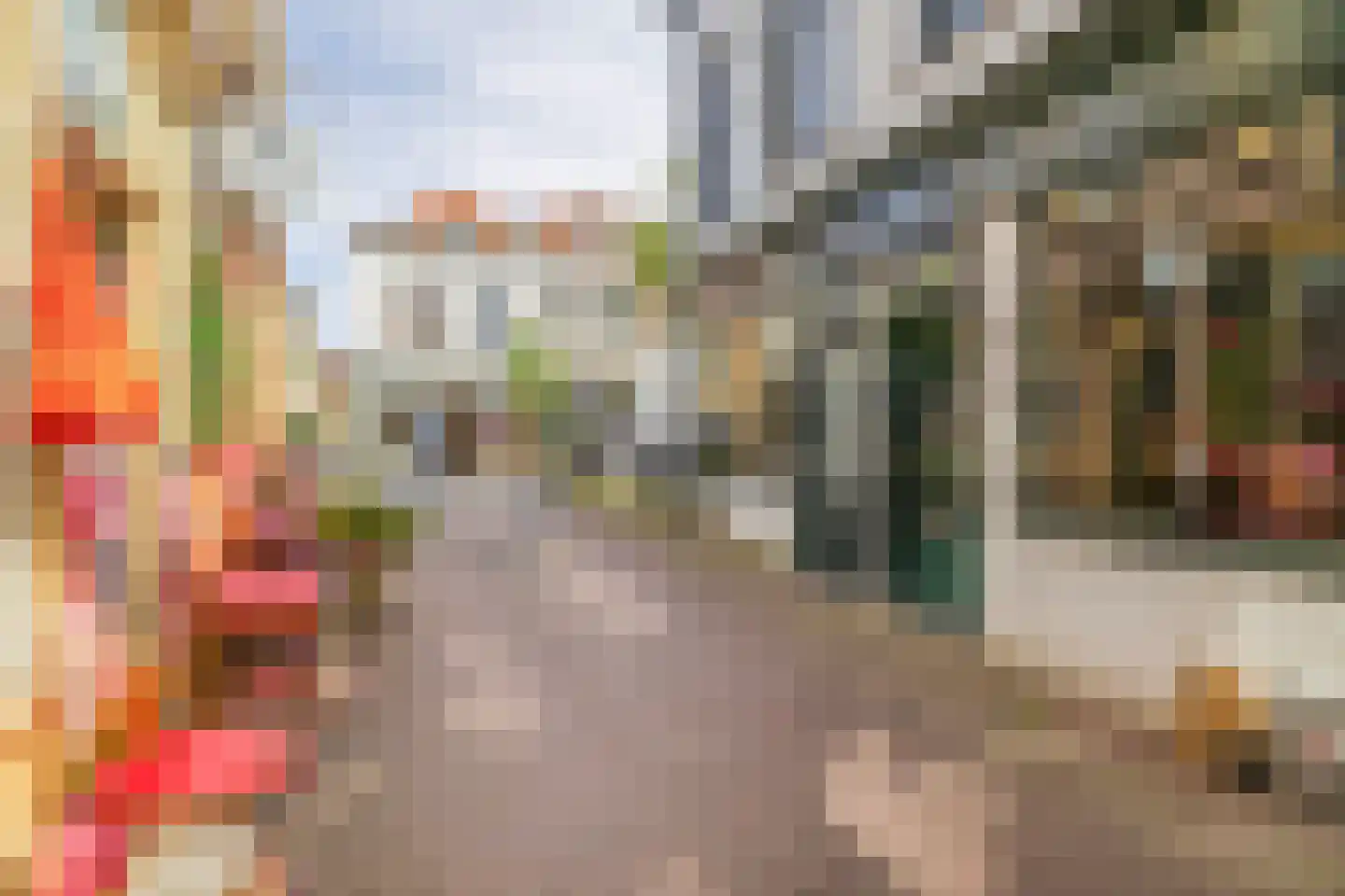 Stoofsteeg 22 Gouda thumbnail 23