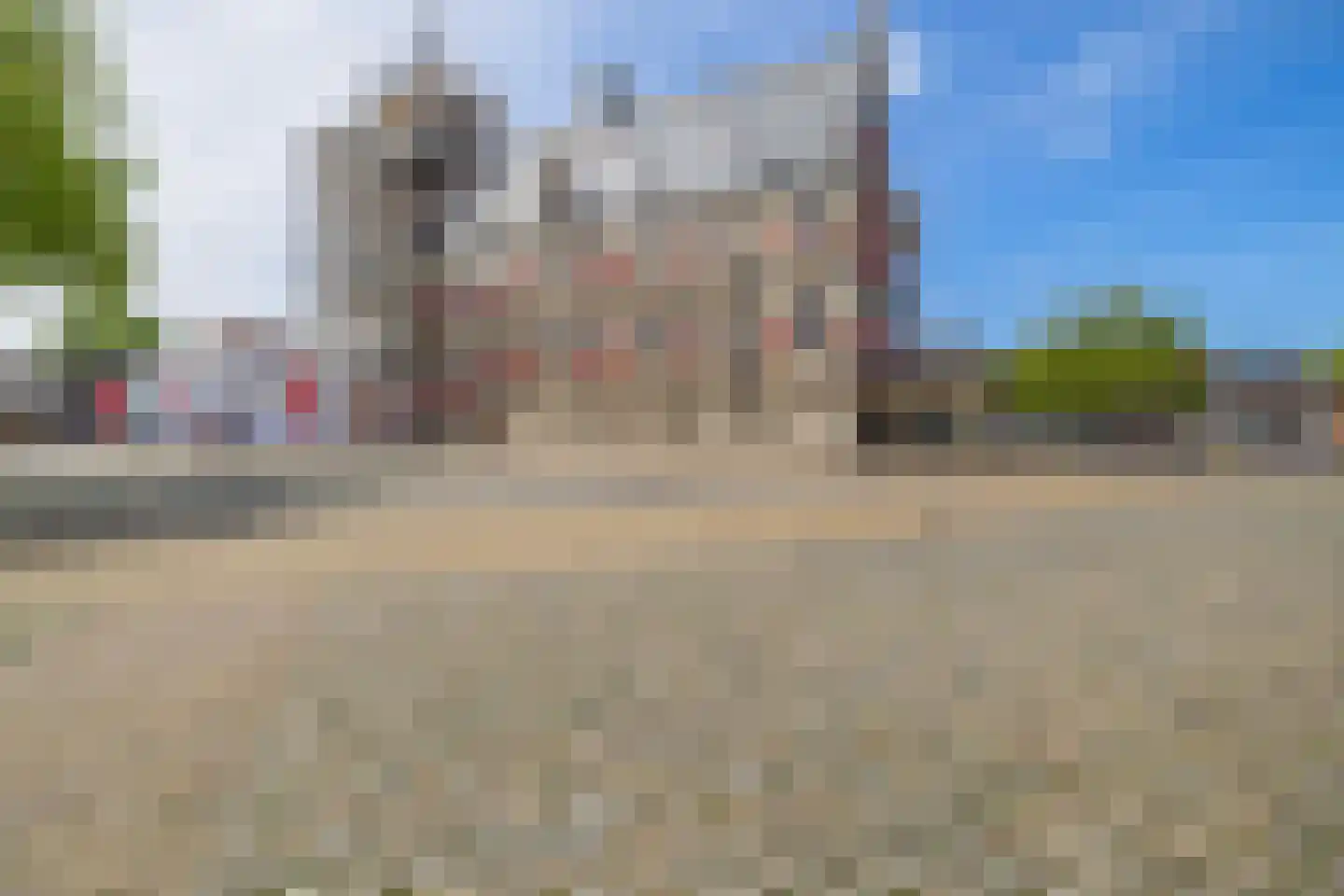 Stoofsteeg 22 Gouda thumbnail 24
