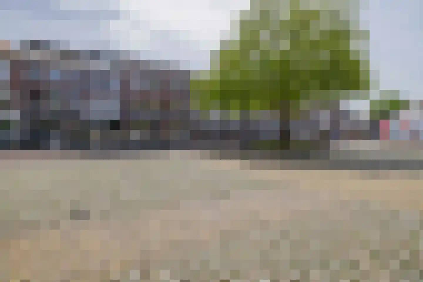 Stoofsteeg 22 Gouda thumbnail 25