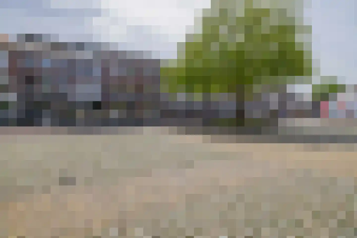Stoofsteeg 22 Gouda thumbnail 25