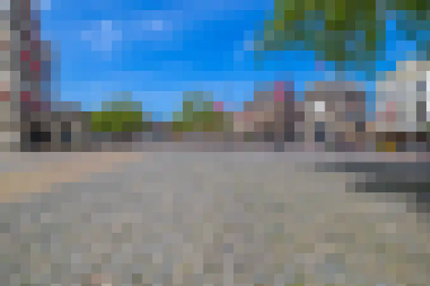 Stoofsteeg 22 Gouda thumbnail 26