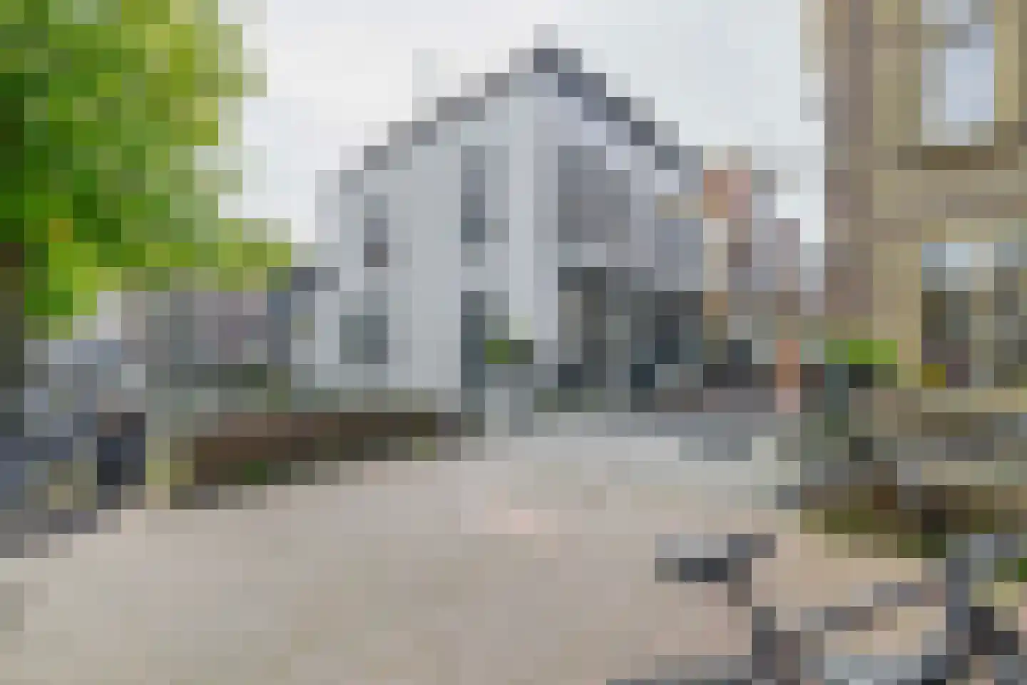 Stoofsteeg 22 Gouda thumbnail 5