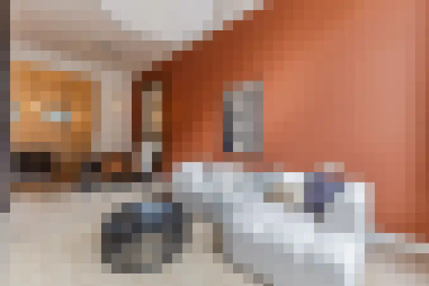 Stoofsteeg 4 c Gouda thumbnail 12