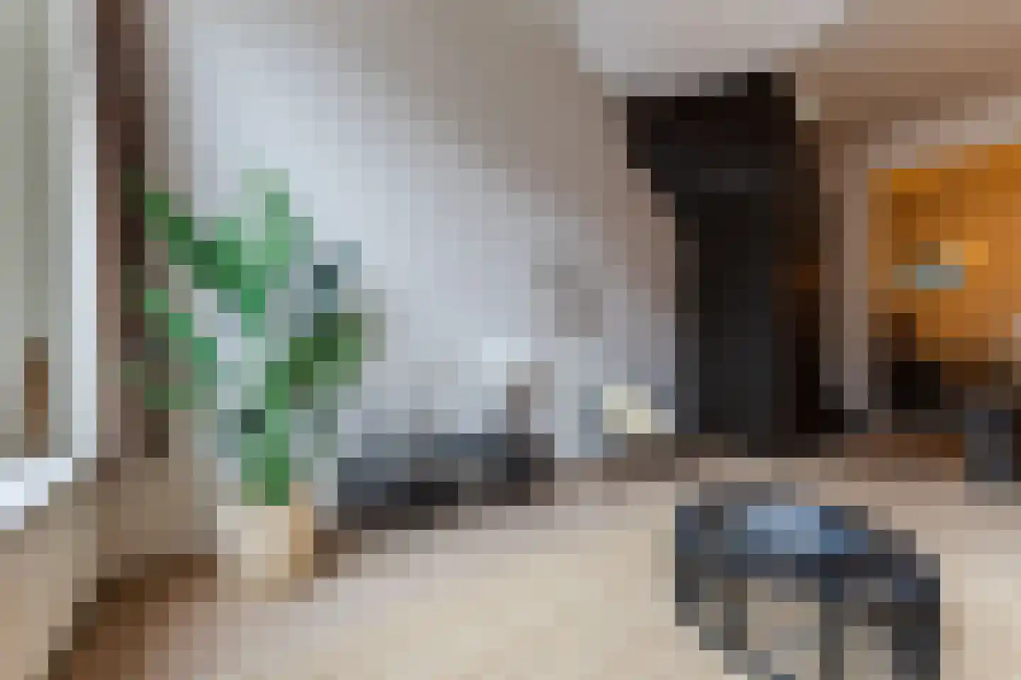 Stoofsteeg 4 c Gouda thumbnail 13
