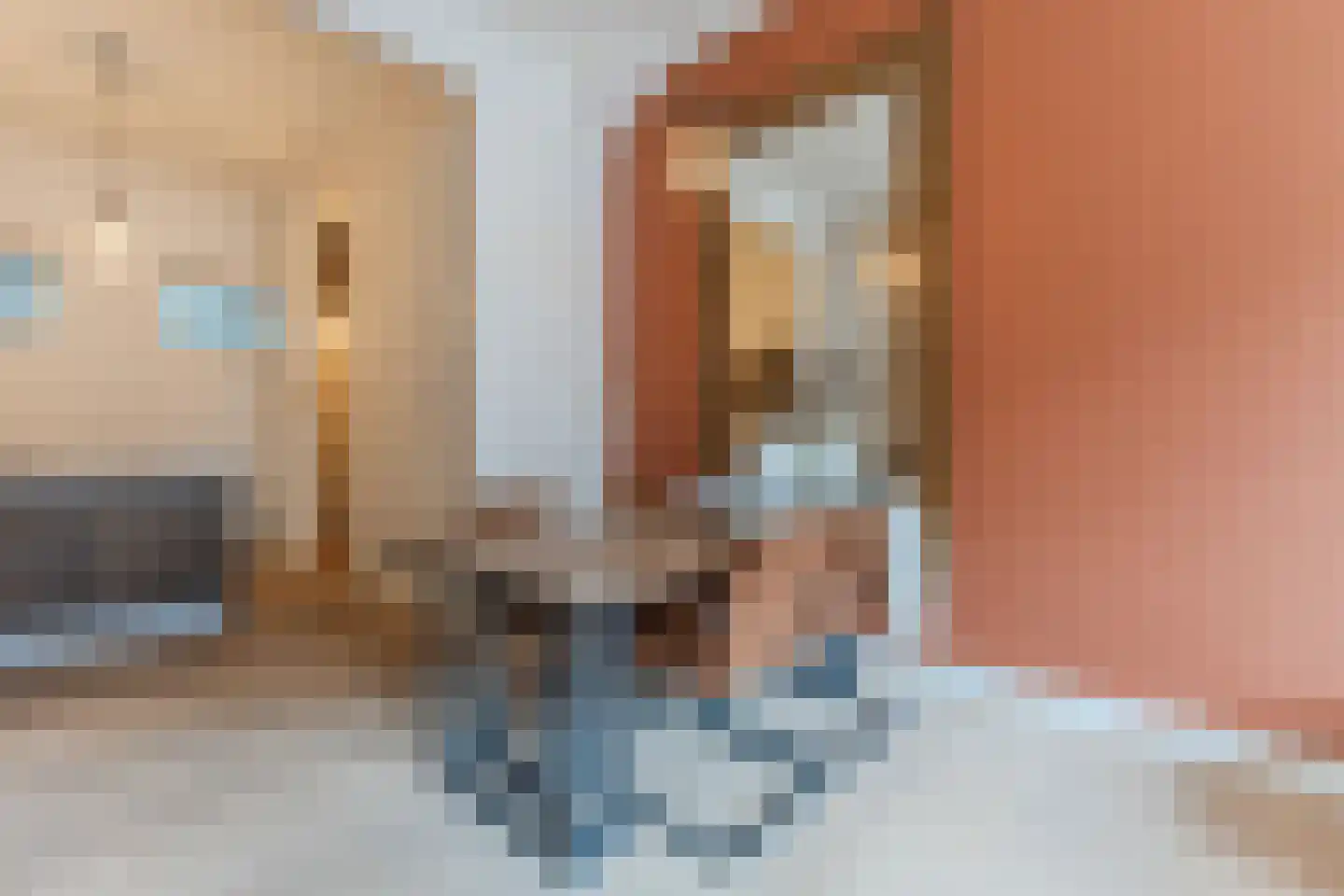 Stoofsteeg 4 c Gouda thumbnail 15
