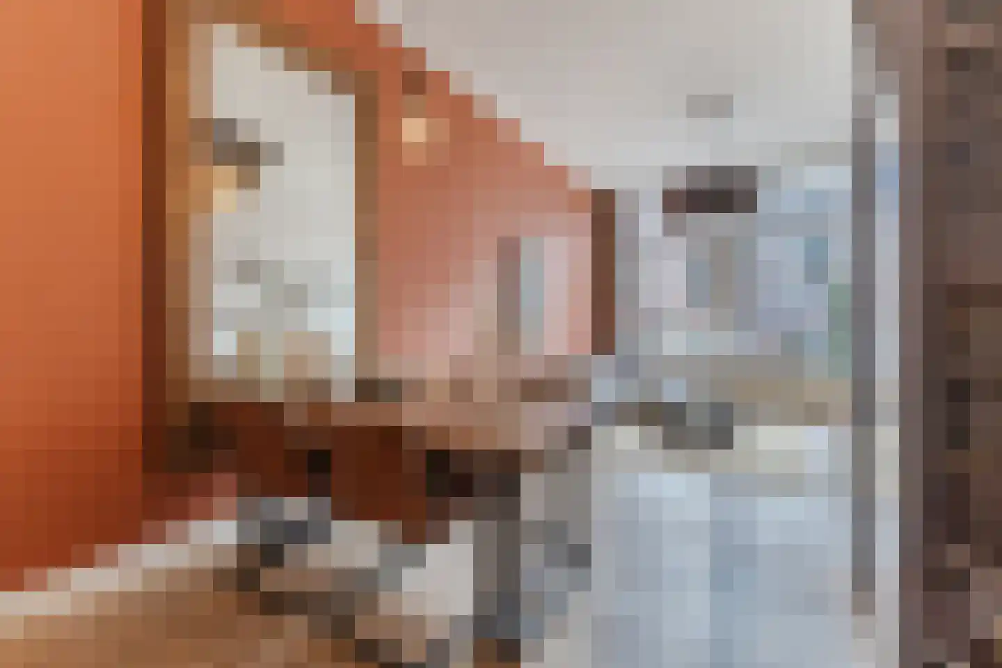 Stoofsteeg 4 c Gouda thumbnail 16
