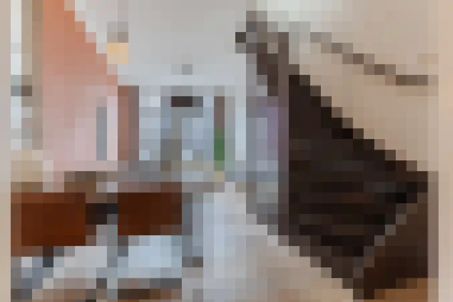 Stoofsteeg 4 c Gouda thumbnail 17