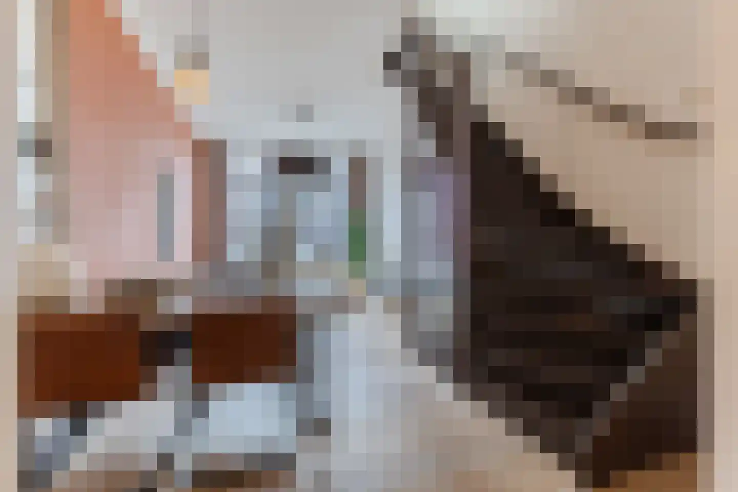 Stoofsteeg 4 c Gouda thumbnail 17