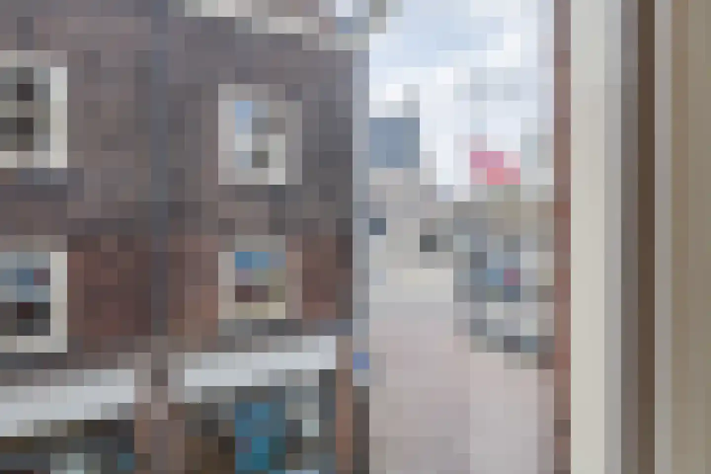 Stoofsteeg 4 c Gouda thumbnail 18