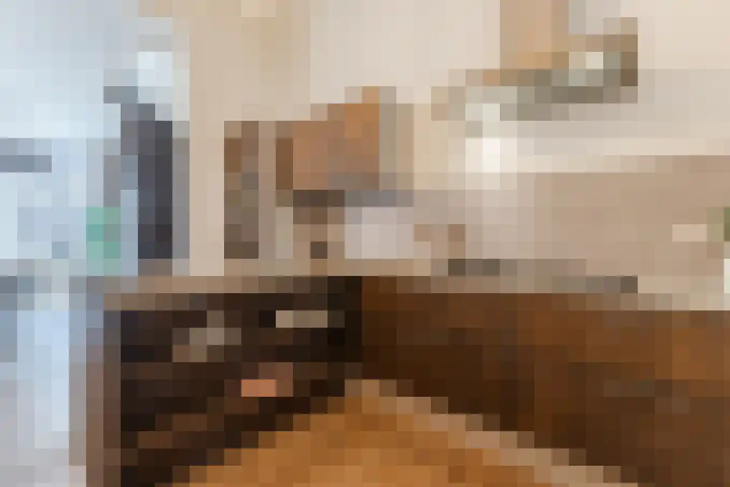Stoofsteeg 4 c Gouda thumbnail 20