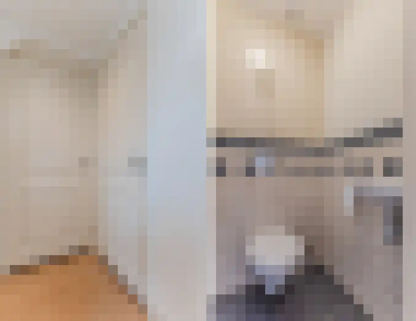 Stoofsteeg 4 c Gouda thumbnail 23