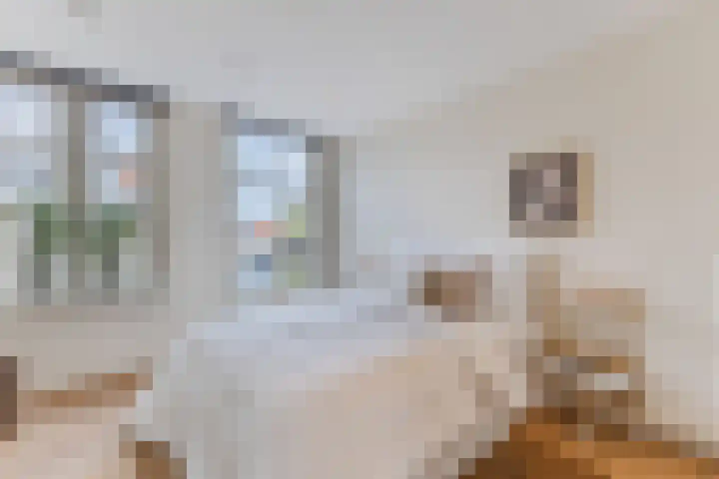 Stoofsteeg 4 c Gouda thumbnail 24