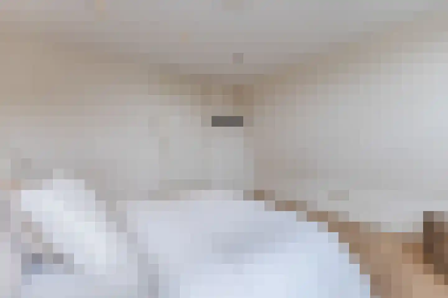 Stoofsteeg 4 c Gouda thumbnail 26