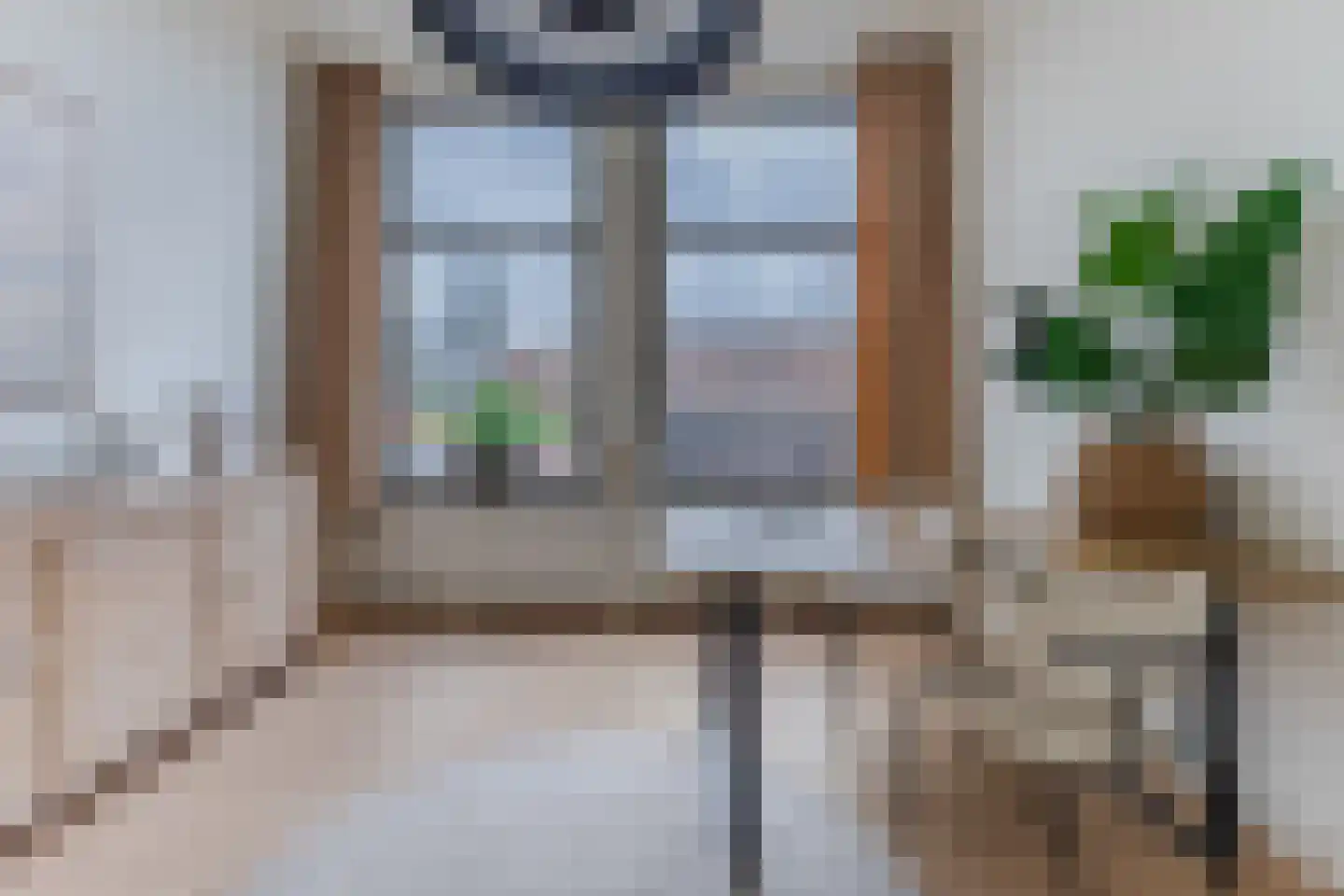 Stoofsteeg 4 c Gouda thumbnail 27