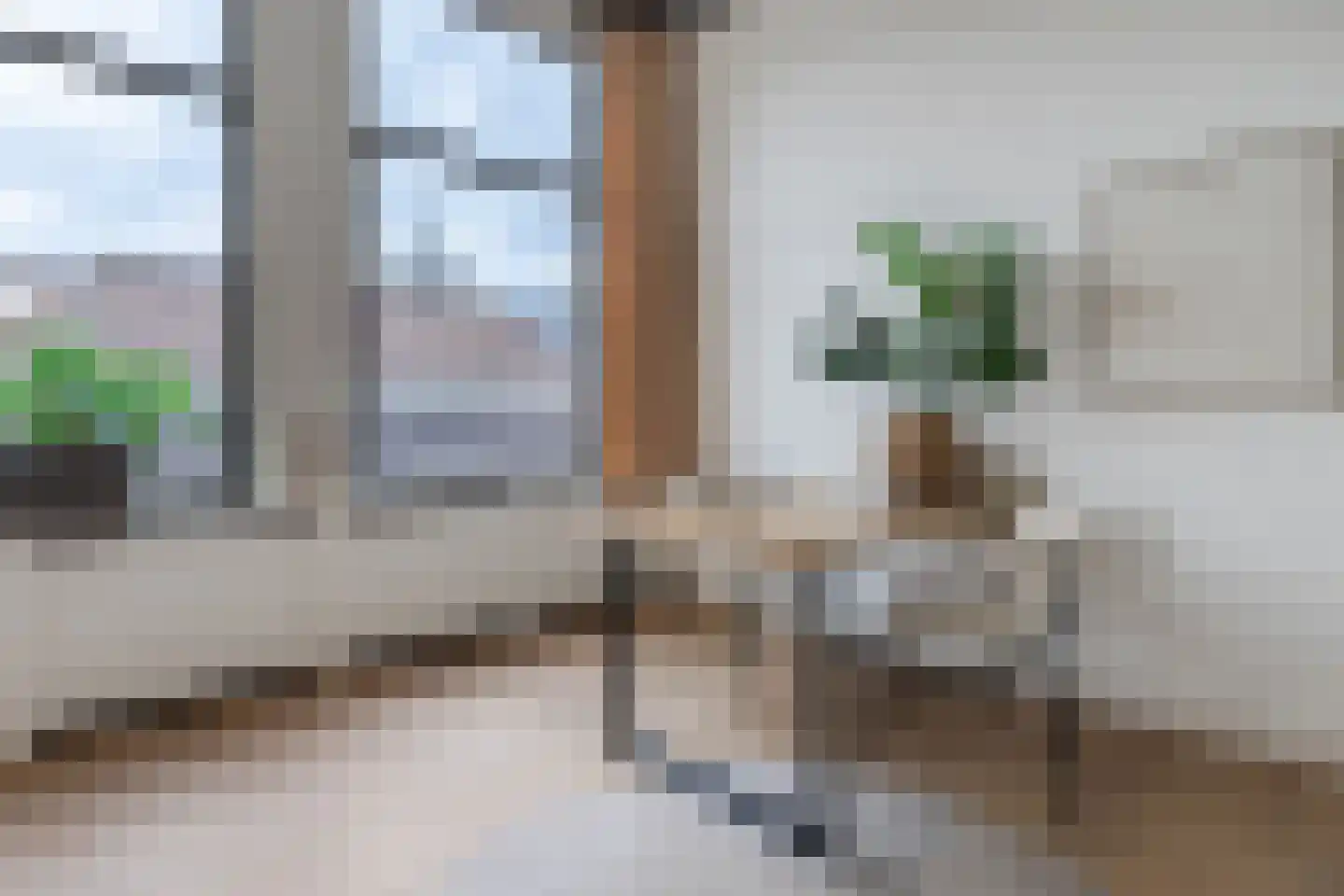 Stoofsteeg 4 c Gouda thumbnail 28
