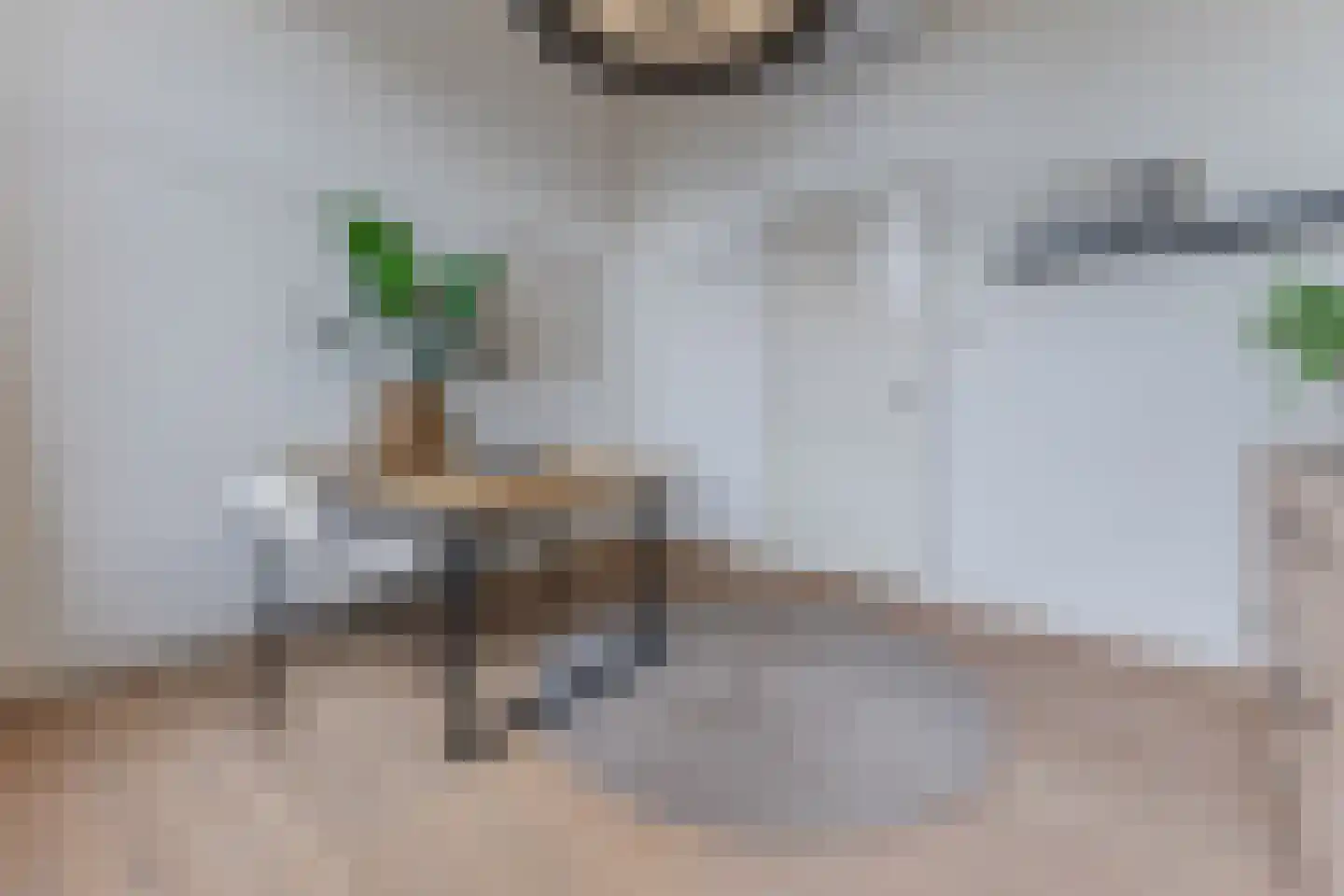 Stoofsteeg 4 c Gouda thumbnail 29