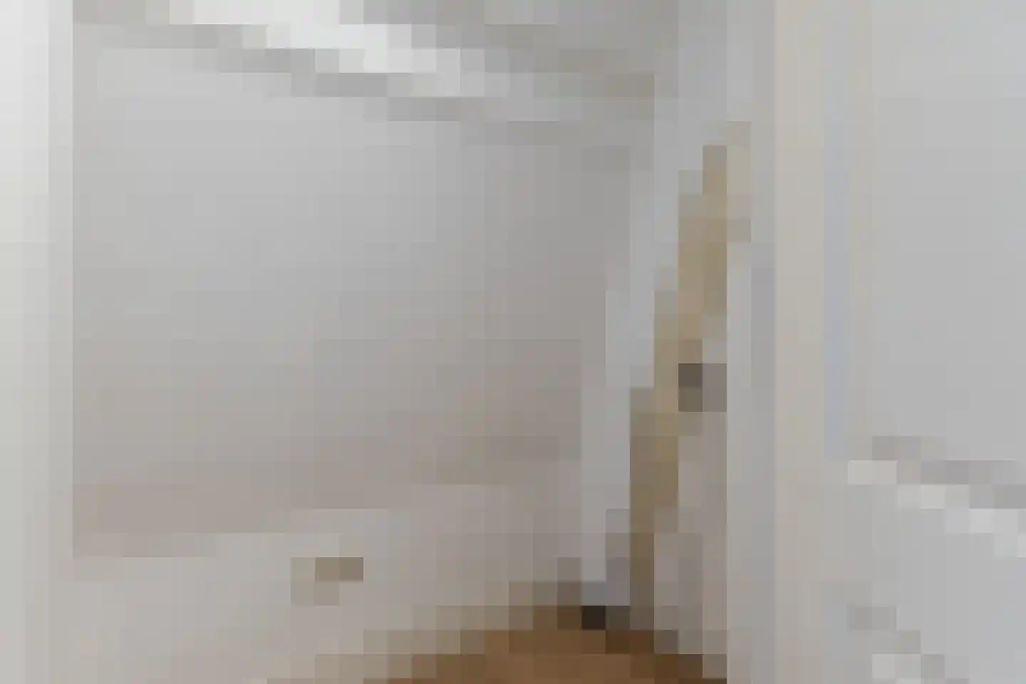 Stoofsteeg 4 c Gouda thumbnail 30