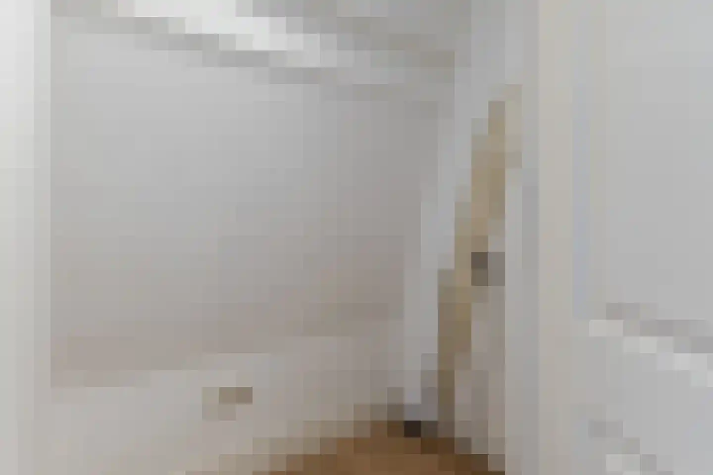 Stoofsteeg 4 c Gouda thumbnail 30