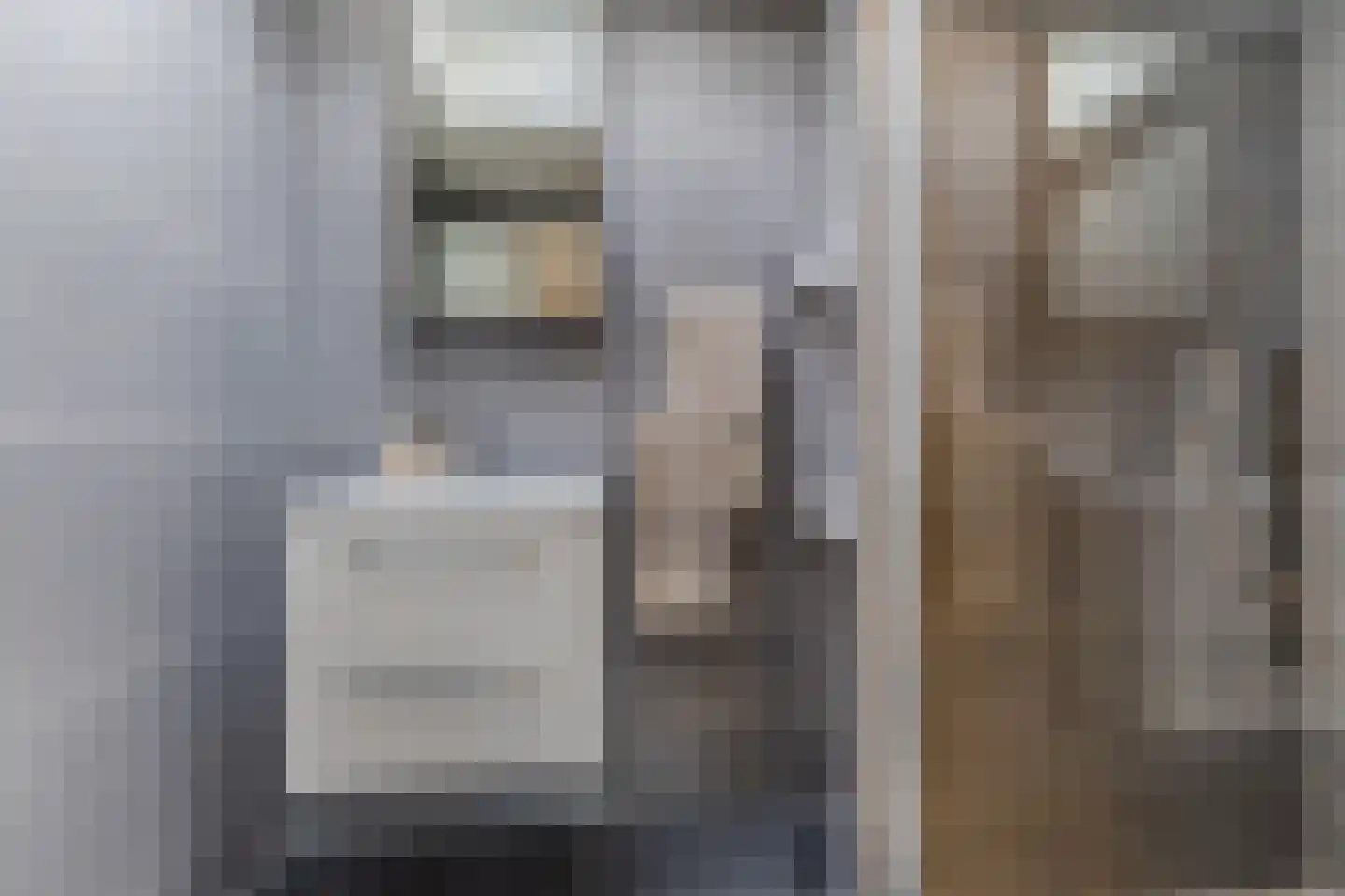 Stoofsteeg 4 c Gouda thumbnail 32
