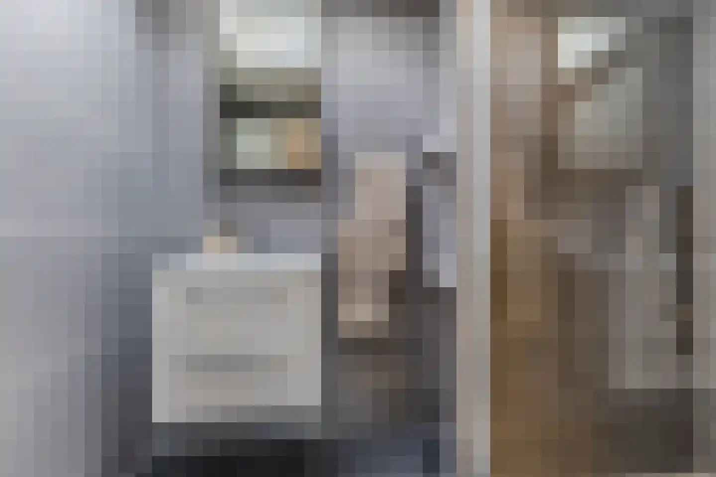 Stoofsteeg 4 c Gouda thumbnail 32
