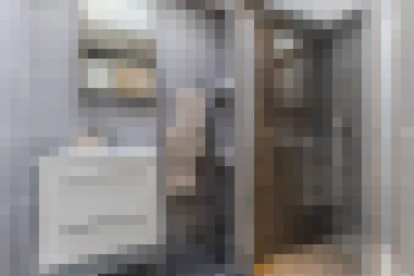 Stoofsteeg 4 c Gouda thumbnail 33