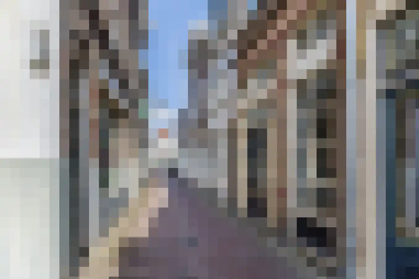 Stoofsteeg 4 c Gouda thumbnail 35