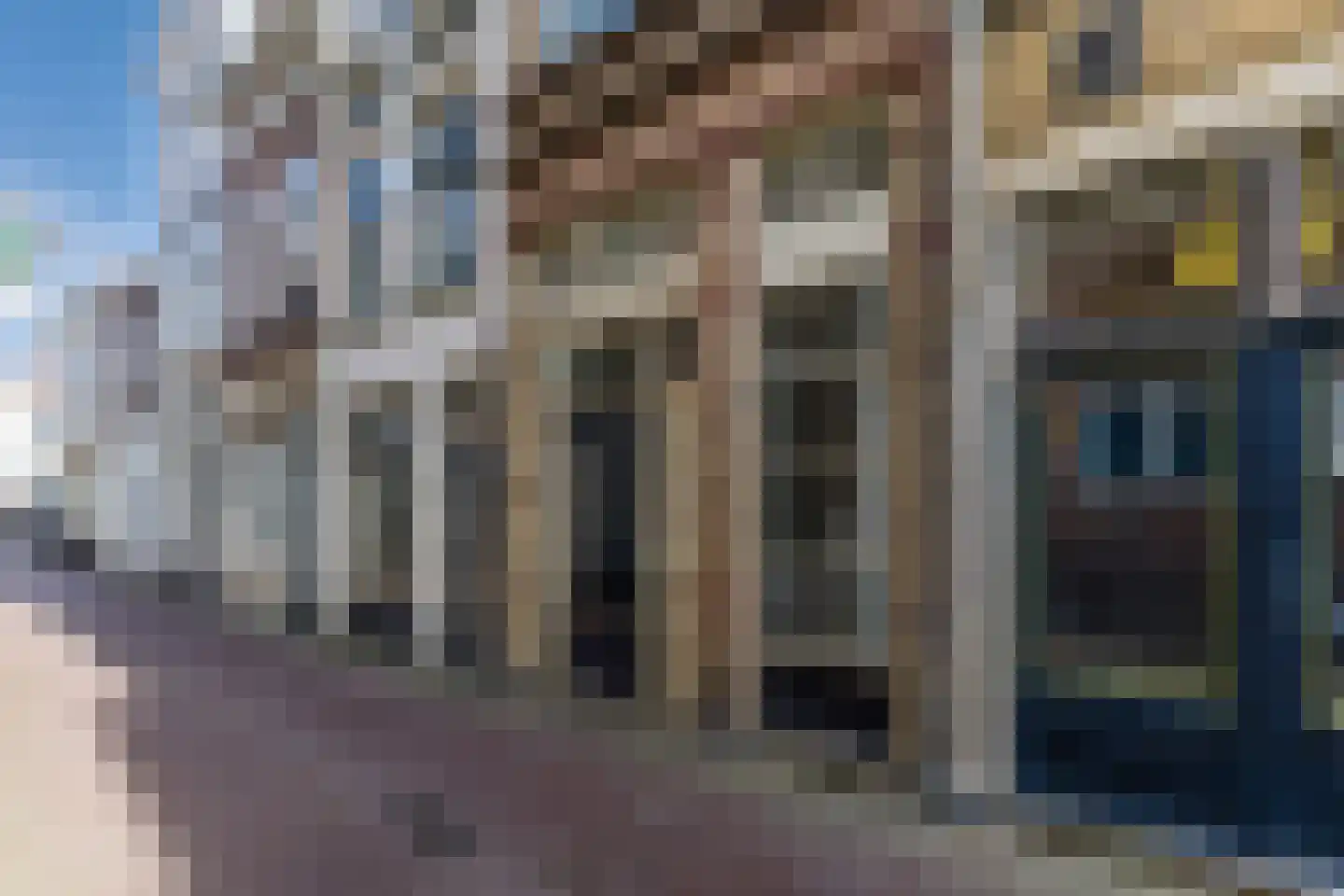 Stoofsteeg 4 c Gouda thumbnail 36