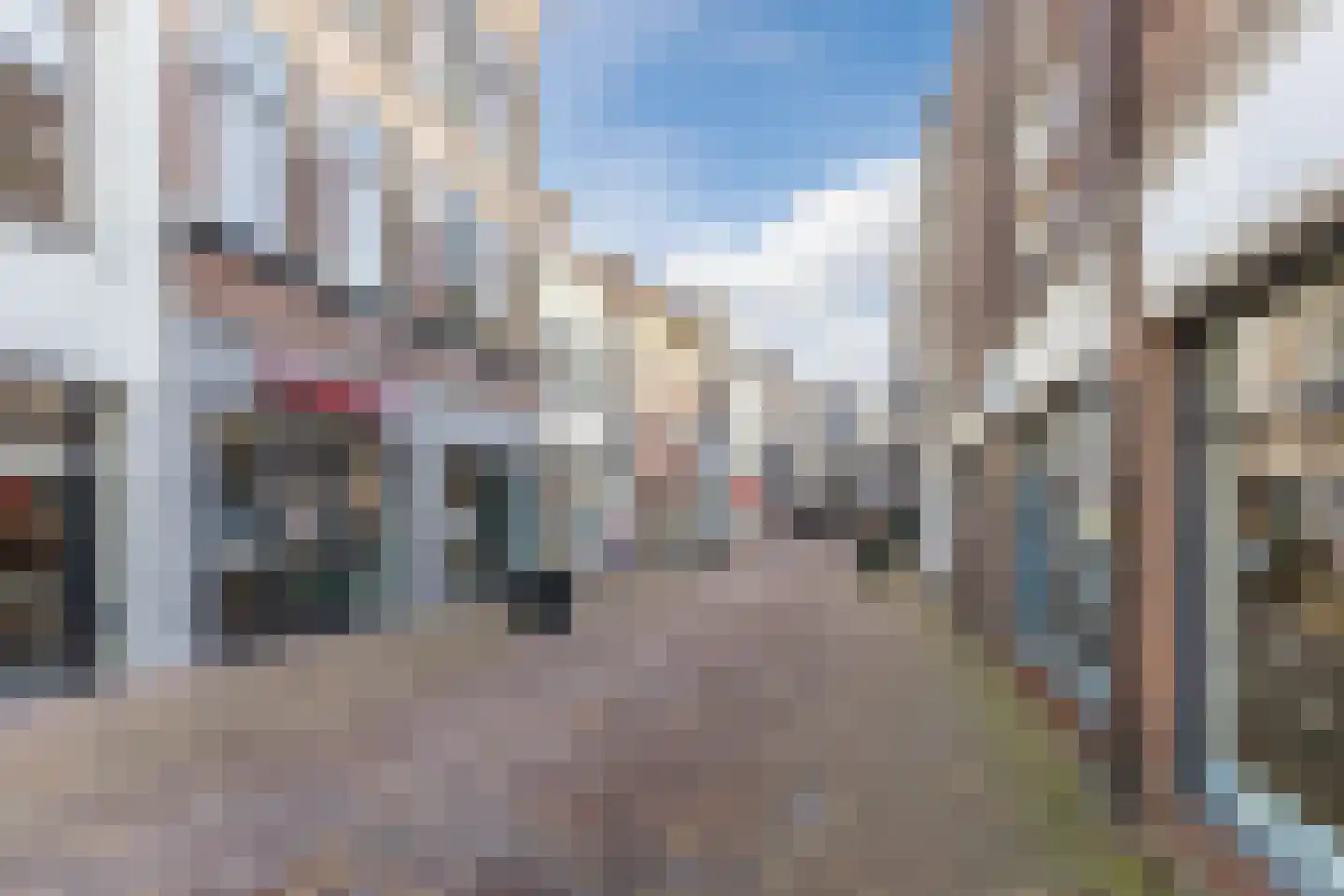 Stoofsteeg 4 c Gouda thumbnail 37