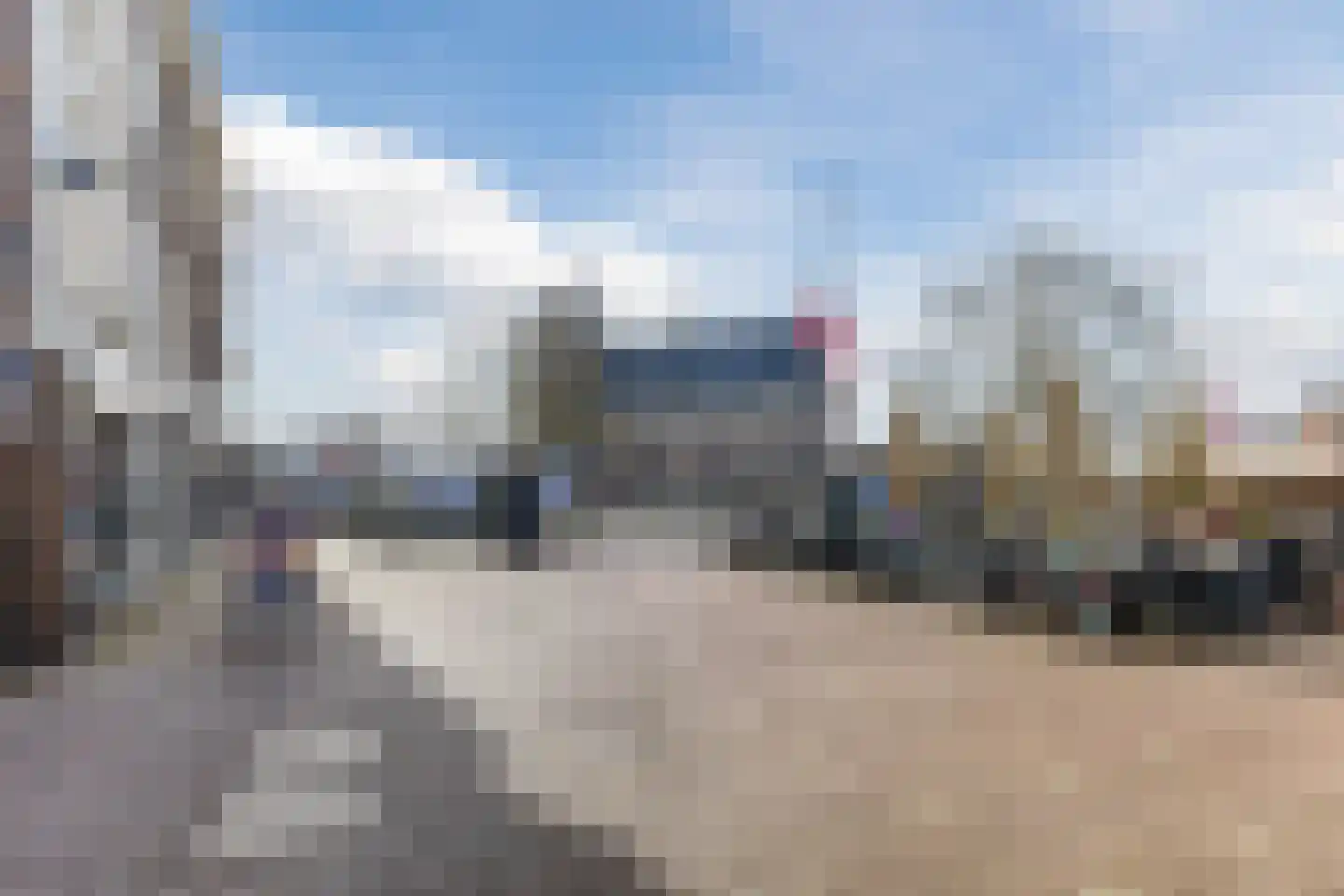 Stoofsteeg 4 c Gouda thumbnail 38
