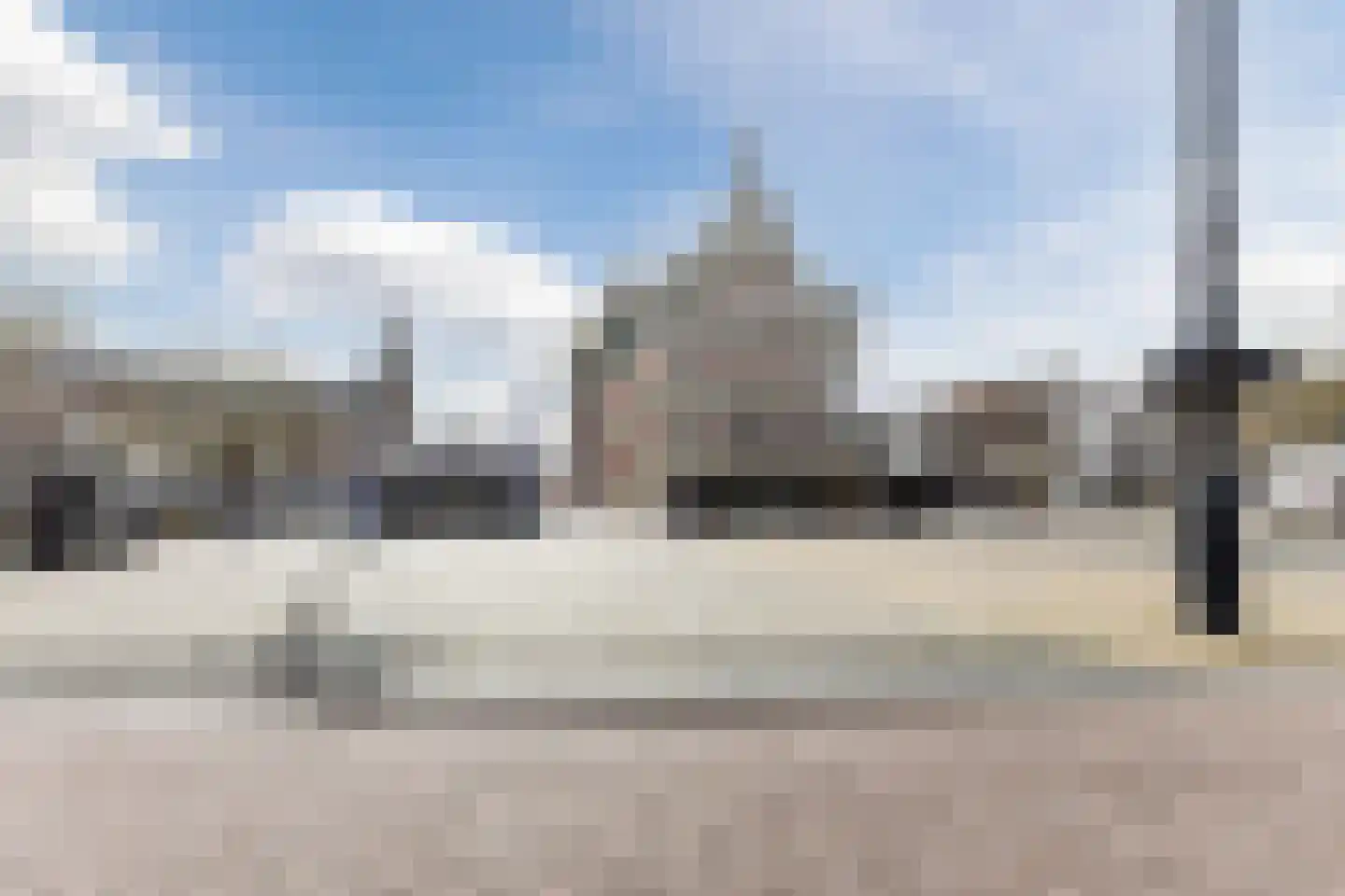 Stoofsteeg 4 c Gouda thumbnail 39