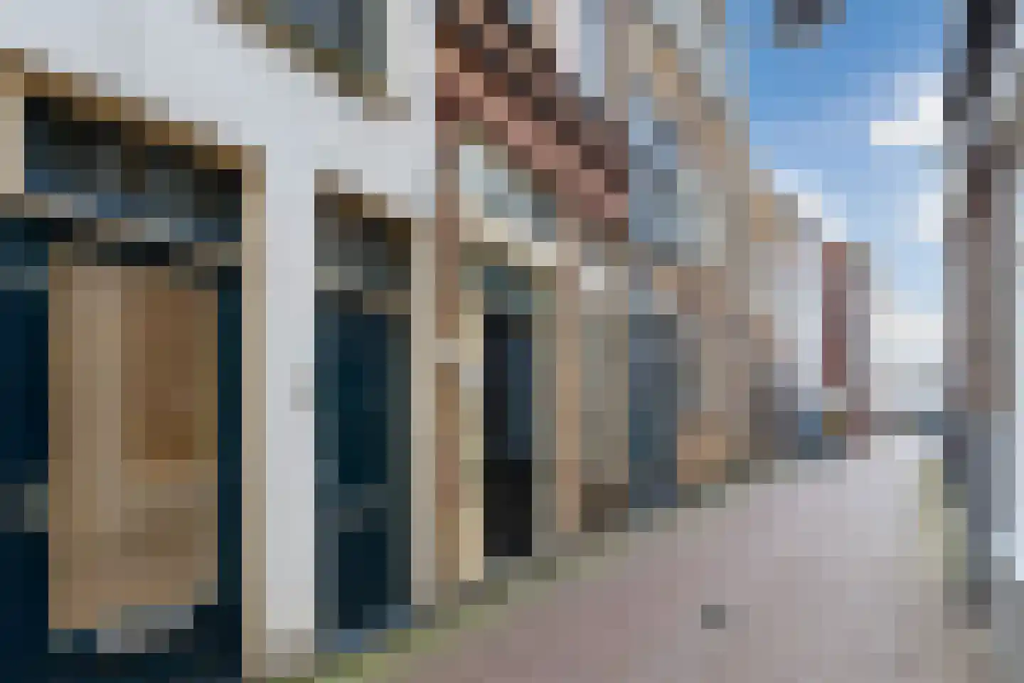Stoofsteeg 4 c Gouda thumbnail 4