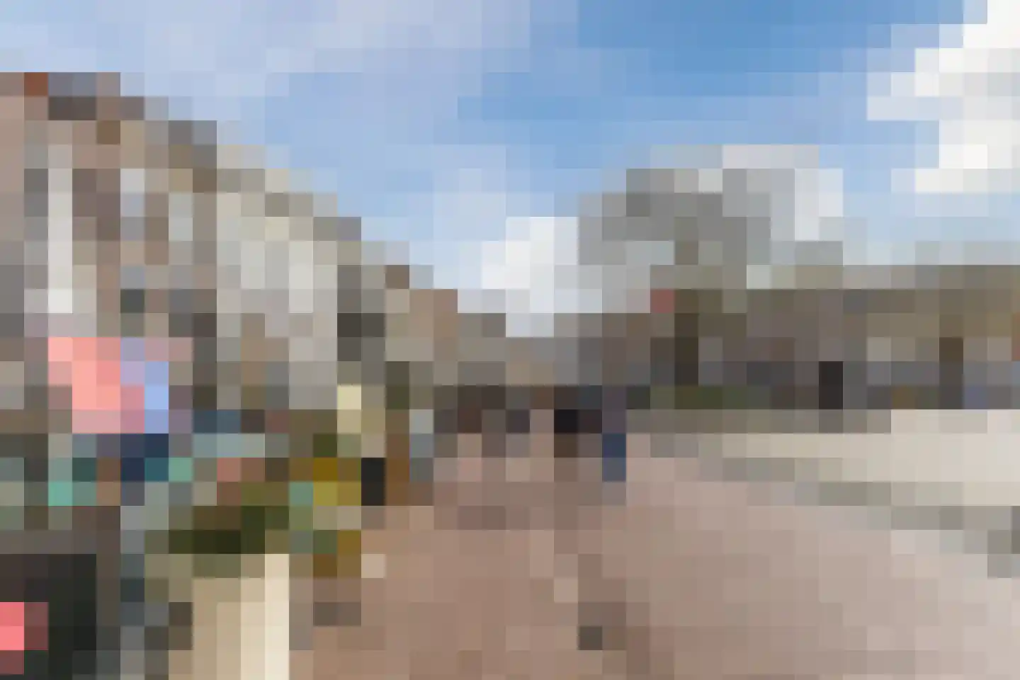 Stoofsteeg 4 c Gouda thumbnail 40