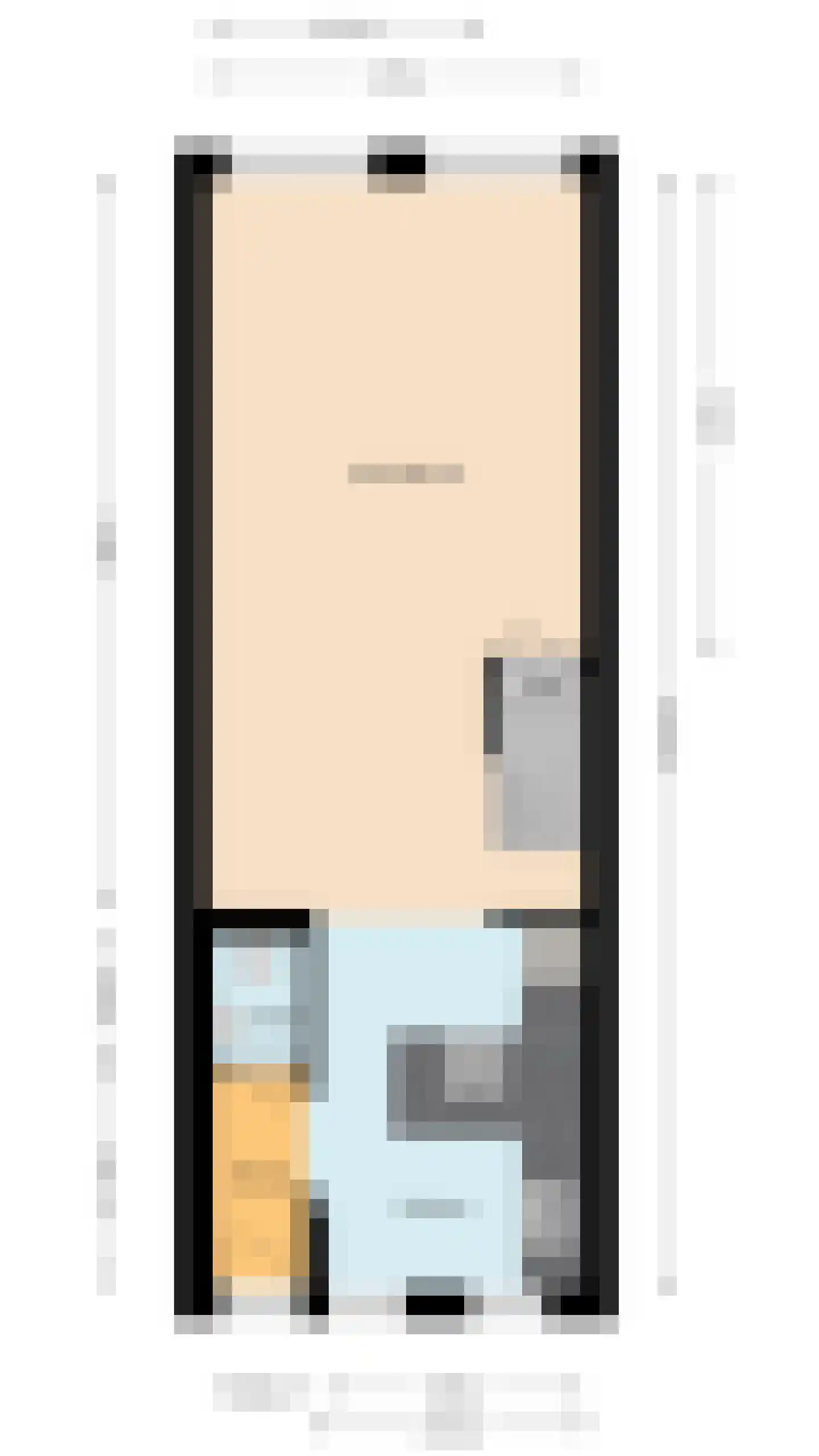 Stoofsteeg 4 c Gouda thumbnail 41