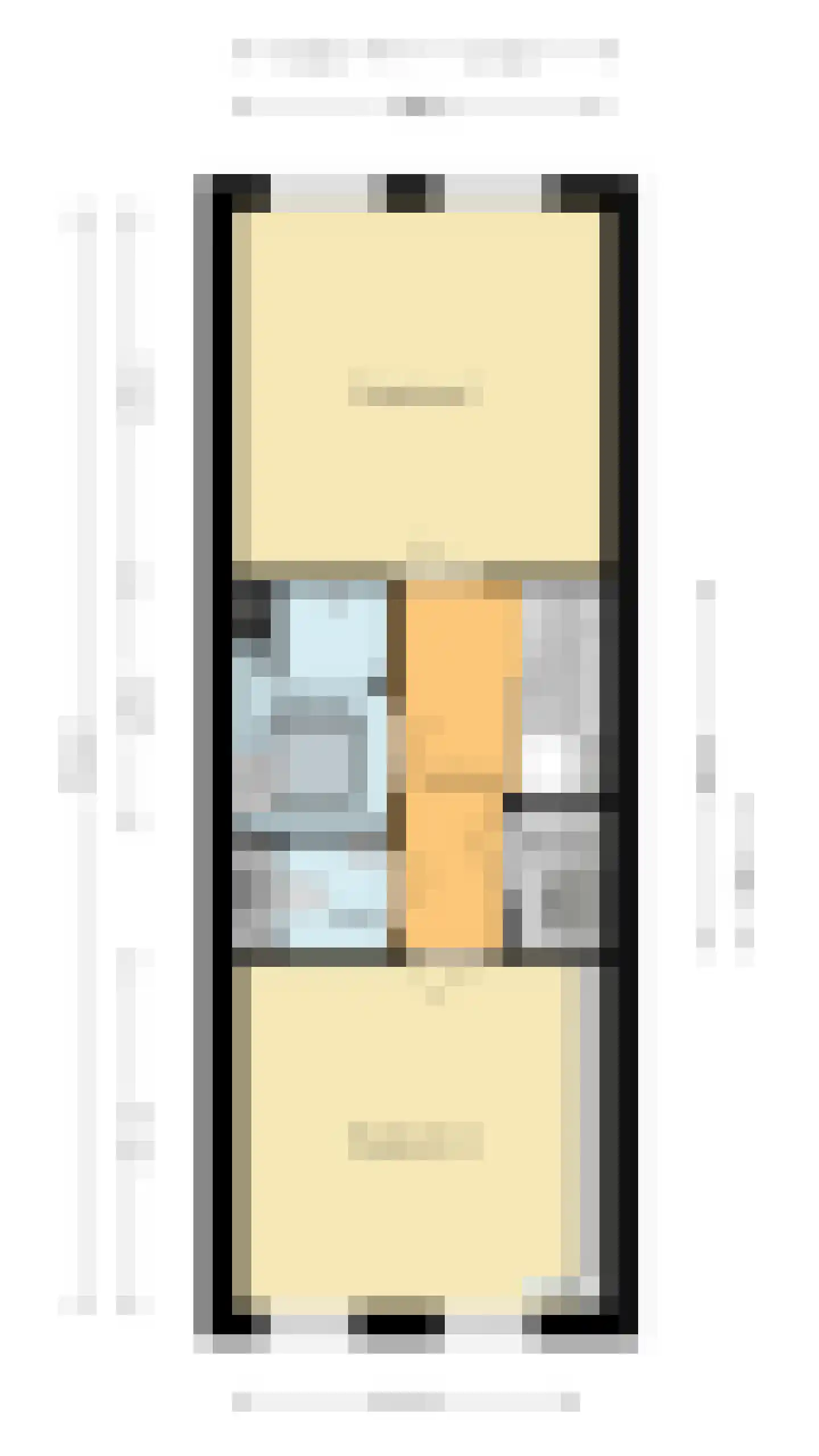 Stoofsteeg 4 c Gouda thumbnail 42