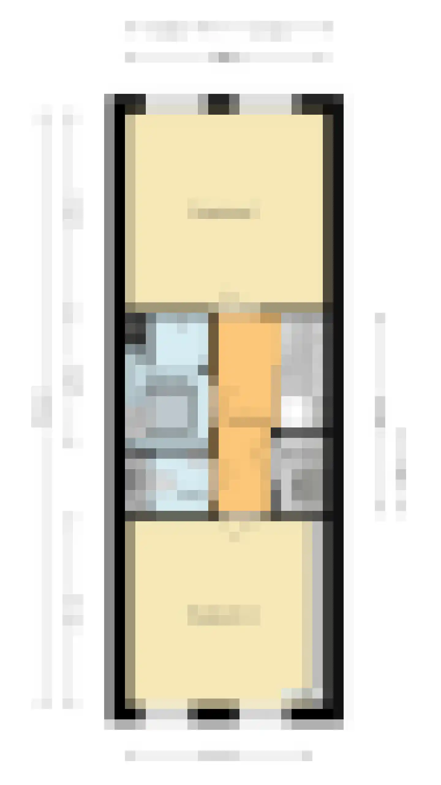 Stoofsteeg 4 c Gouda thumbnail 42
