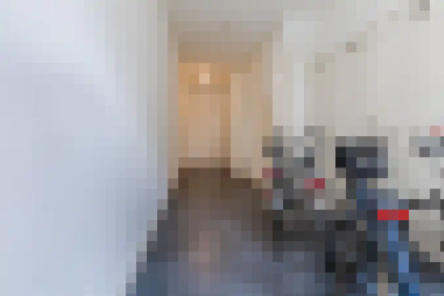 Stoofsteeg 4 c Gouda thumbnail 5