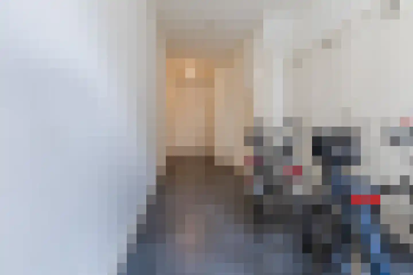 Stoofsteeg 4 c Gouda thumbnail 5