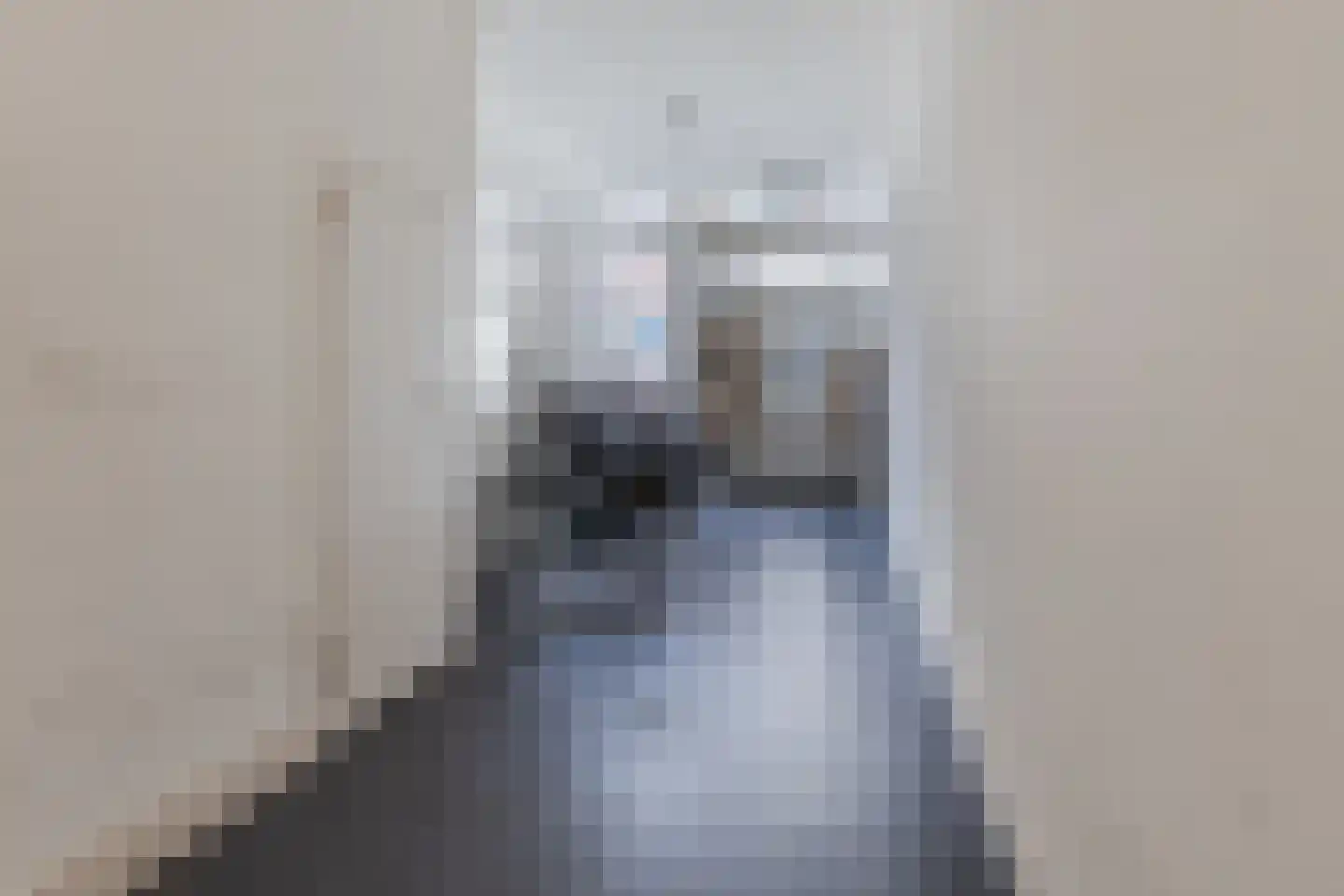 Stoofsteeg 4 c Gouda thumbnail 6