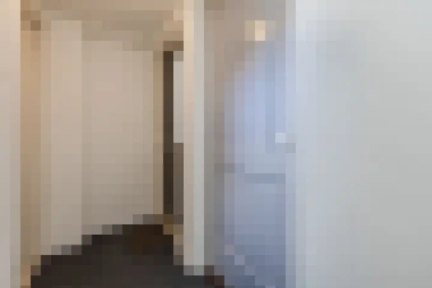 Stoofsteeg 4 c Gouda thumbnail 7