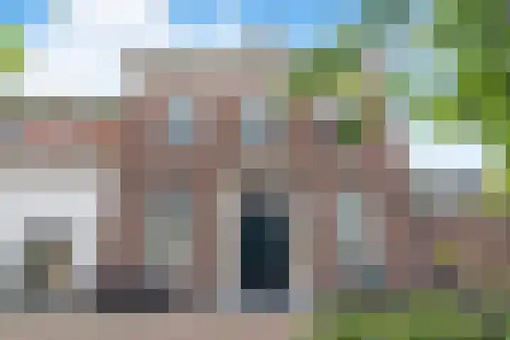 Stoofsteeg 6 D Haarlem thumbnail 30