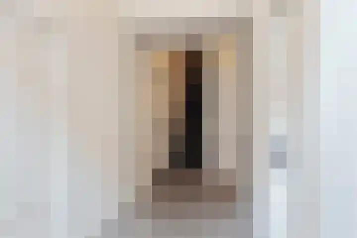 Stoofsteeg 6 D Haarlem thumbnail 4